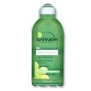 Garnier Skin Naturals Tonik